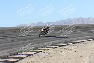 media/Nov-30-2025-TrackXperience (Sun) [[c0061d280f]]/3-Level 1/Session 2 (Bowl)/